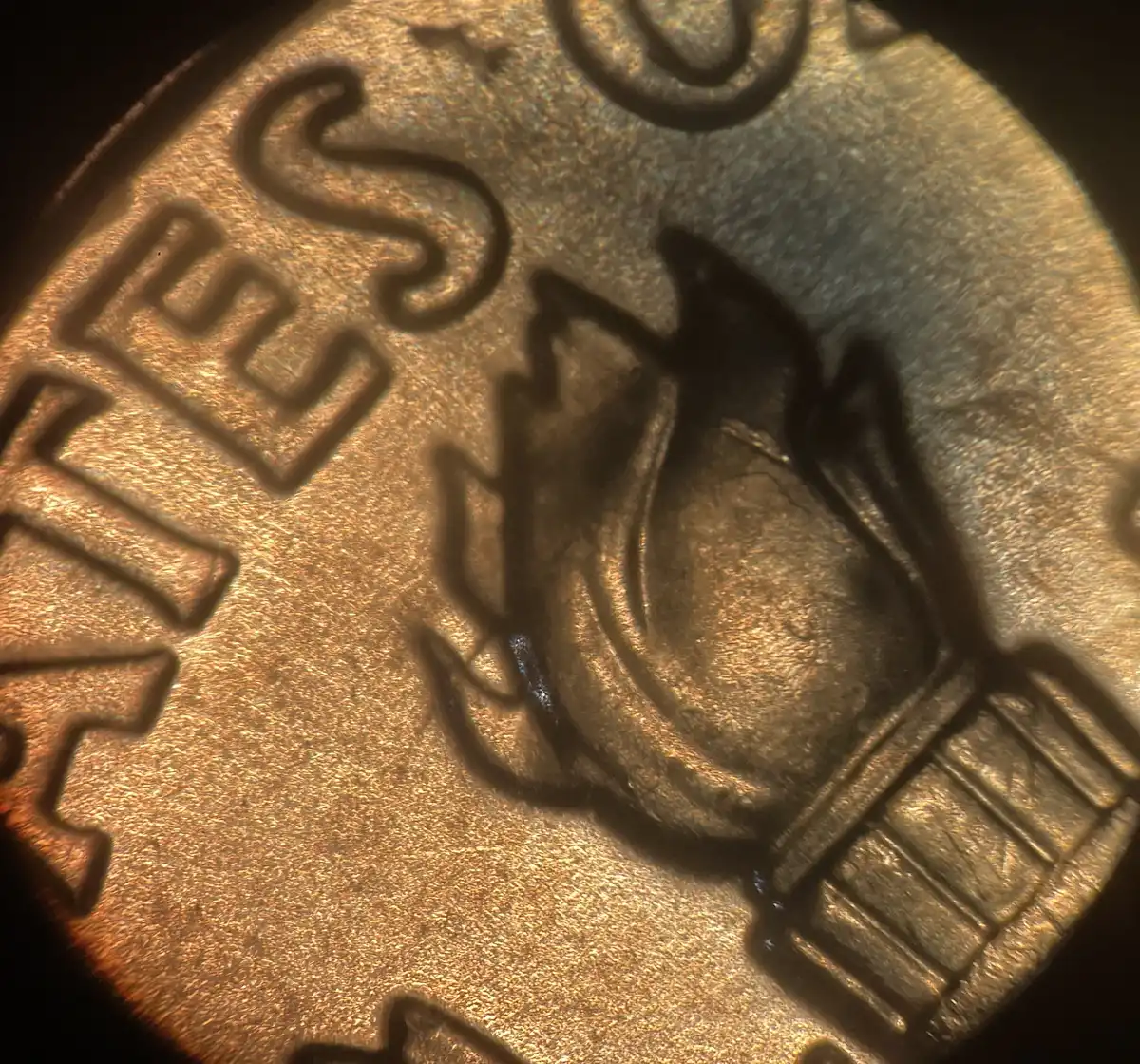 2025-P,-10-Cents,-Misaligned-Die-Clash